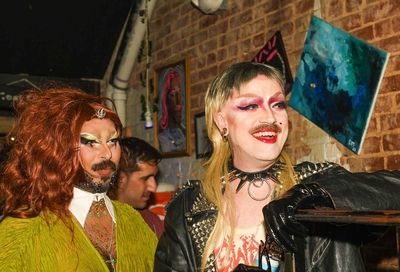 Click to see these Pics